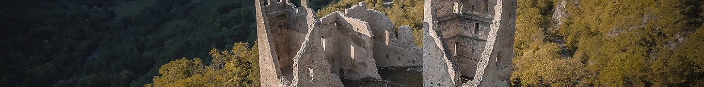 Ventes immobilières, publicité...
