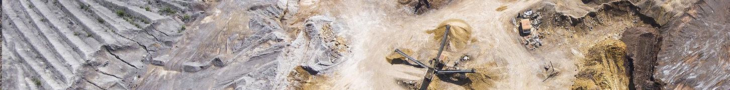 Suivi de chantier / Time-lapse / Cubatures