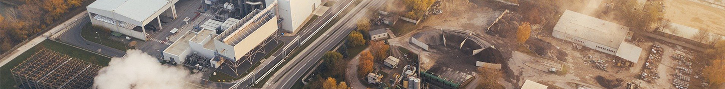 Suivi de chantier / Time-lapse / Cubatures
